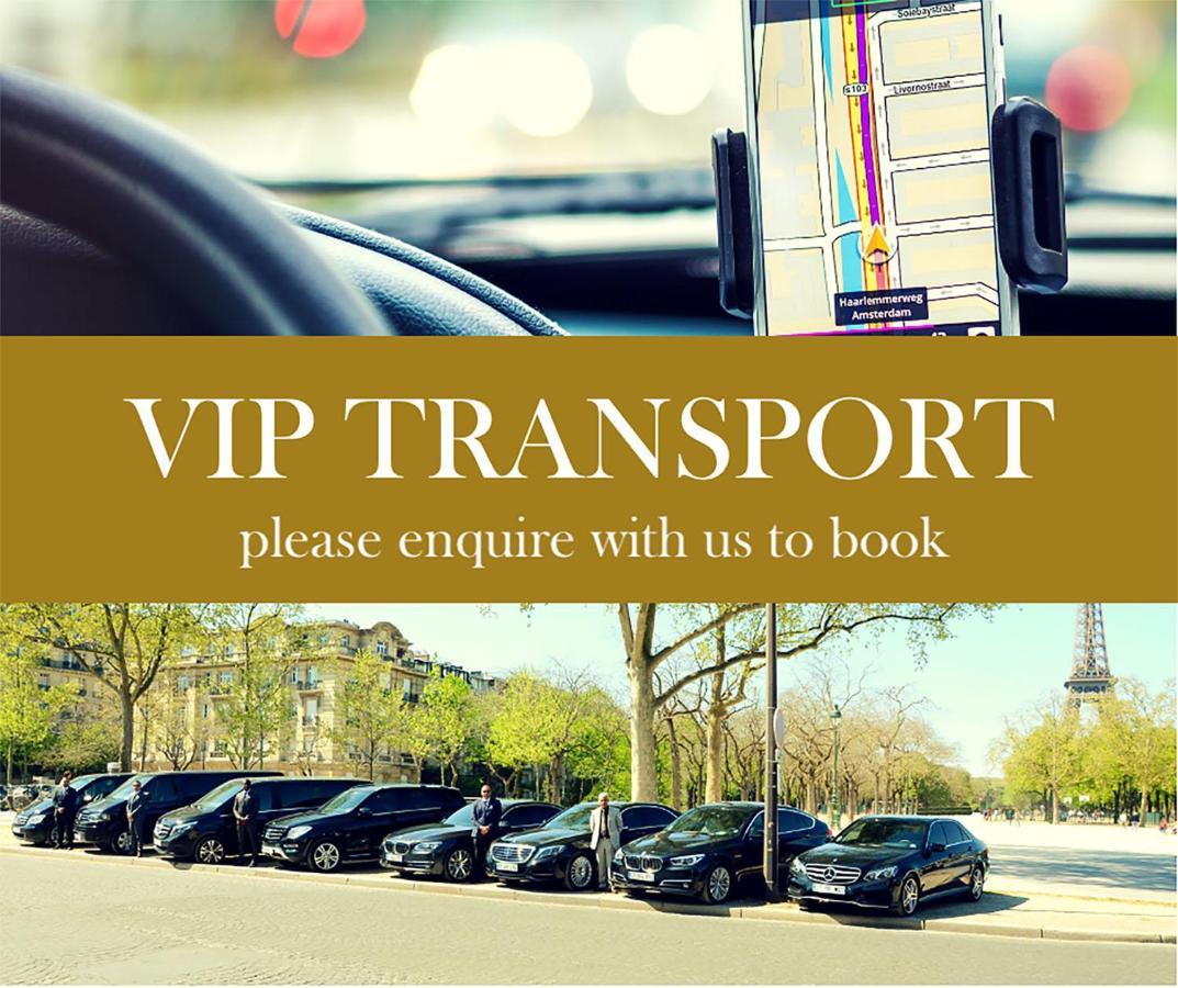 Champs Elysees Paris Luaran gambar